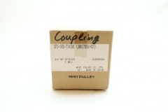 SFS-08S-T141RR MIKI PULLEY
