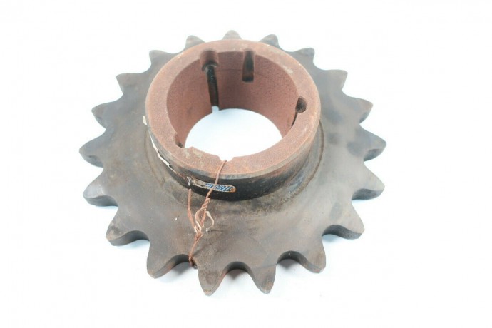 160BTB19 3535 MARTIN