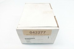 60-242-12P-12V THERMO SCIENTIFIC