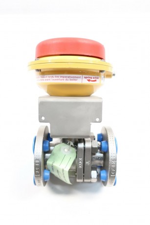 521F-666GAP16-N PL XOMOX