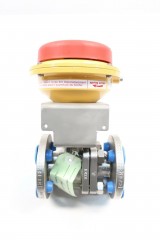 521F-666GAP16-N PL XOMOX