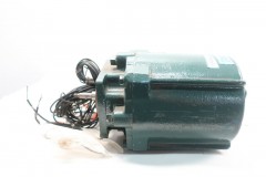 B77V7811M-XM LIMITORQUE