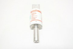 CP750C8 GOULD SHAWMUT