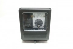 293B301A10A WESTINGHOUSE