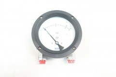 52889507 700.05 WIKA