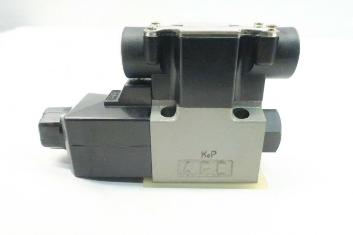 HD3-2S-KCP-025A-WYA1 TOYO-OKI