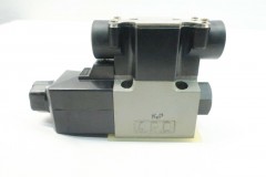 HD3-2S-KCP-025A-WYA1 TOYO-OKI