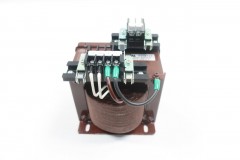 NESB300FUL7411-03 NUNOME ELECTRIC