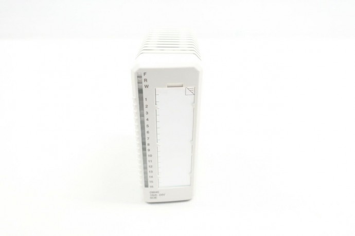 3BSE020836R1 DI840 ABB