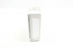 3BSE020836R1 DI840 ABB