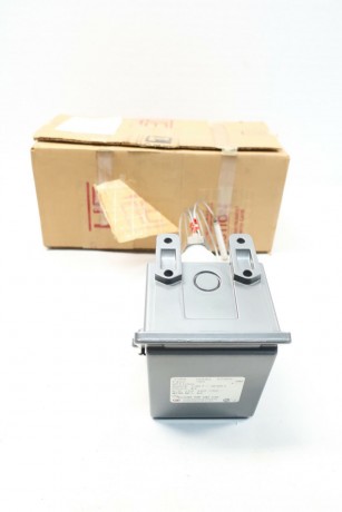 F400-7BS UE UNITED ELECTRIC