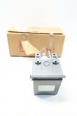 F400-7BS UE UNITED ELECTRIC