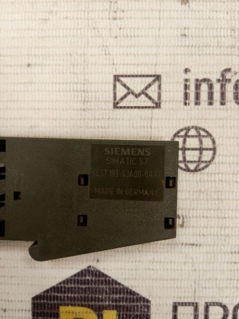 6ES7193-4JA00-0AA0