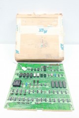 A2995-007 ADT SECURITY SYSTEMS