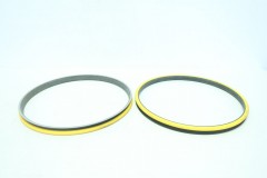 9W-5979 CATERPILLAR CAT