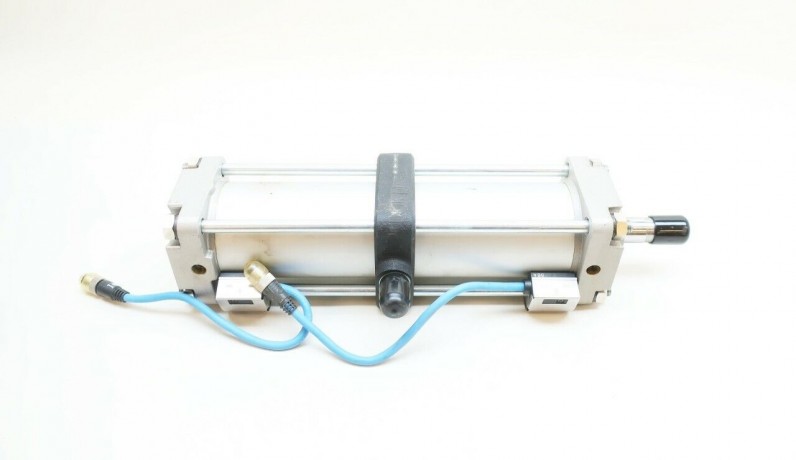 CDA2TP63-200-P74-85G-X387 SMC