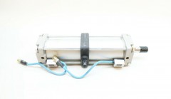 CDA2TP63-200-P74-85G-X387 SMC