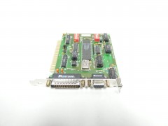 COM-422/A PC7652 14163 NA