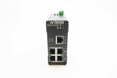 105TX-POE N-TRON