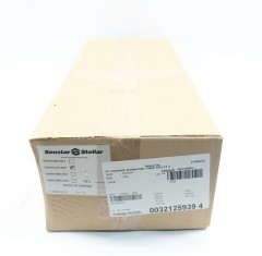 C9HK4372-001 SENSTAR