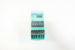 KHA6-FSU-EX1 PEPPERL FUCHS