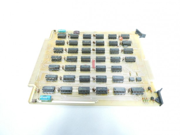 597-10436 ARVIN DIAMOND