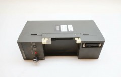 A3NCPU-UL MITSUBISHI