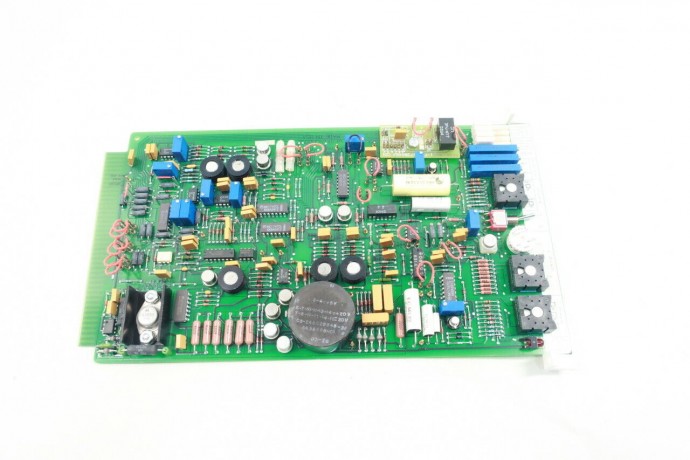 2838A30G011 WESTINGHOUSE