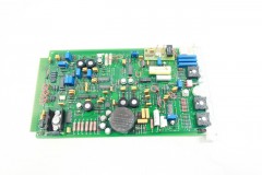 2838A30G011 WESTINGHOUSE