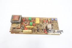 9686B023U02 FISCHER PORTER