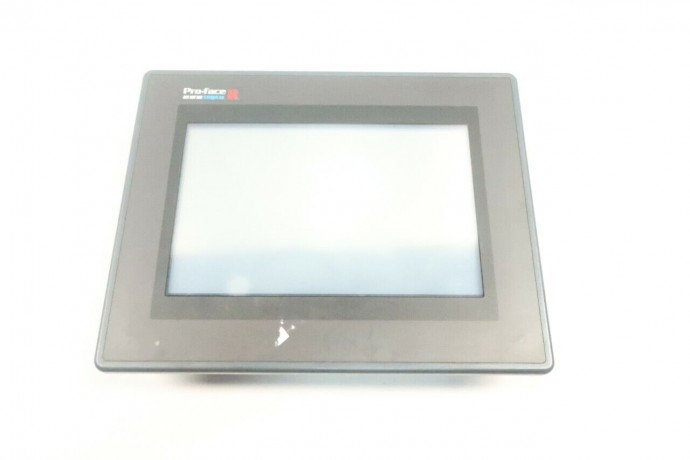 GP477R-EG41-24VP DIGITAL