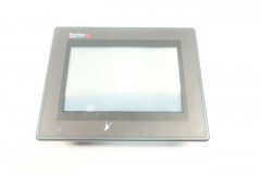 GP477R-EG41-24VP DIGITAL