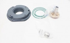 2906-0424-00 ATLAS COPCO