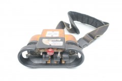 CS-458TXN H5-00619TX HETRONIC