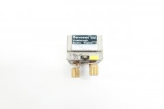 B116-302-3 SERVOMEX