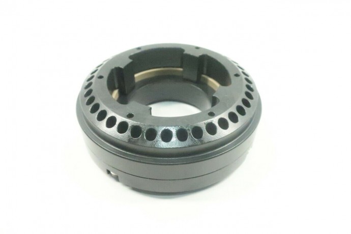 VAB047AG-63-1#1 BOULDEN