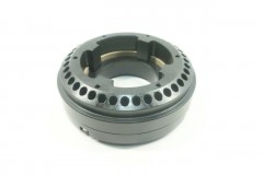 VAB047AG-63-1#1 BOULDEN