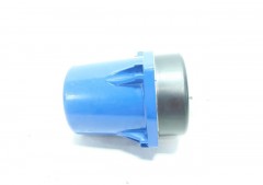 MX-10-19/511-B MCMILLAN