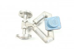 CMF025M999NU MICRO MOTION