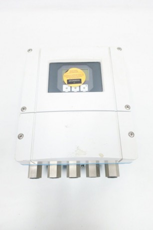 53P25-EL0B1RC2BAAB ENDRESS HAUSER