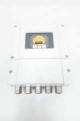 53P25-EL0B1RC2BAAB ENDRESS HAUSER