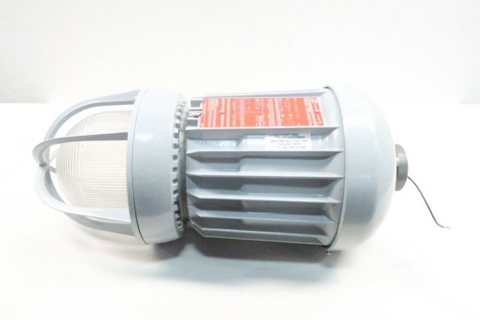 EVMCX82251/MT CROUSE HINDS