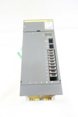 A06B-6102-H122#H520 FANUC
