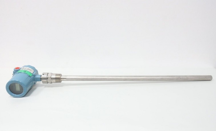 3301HA1S1V3AE0208RAKAM1C1R3016 ROSEMOUNT