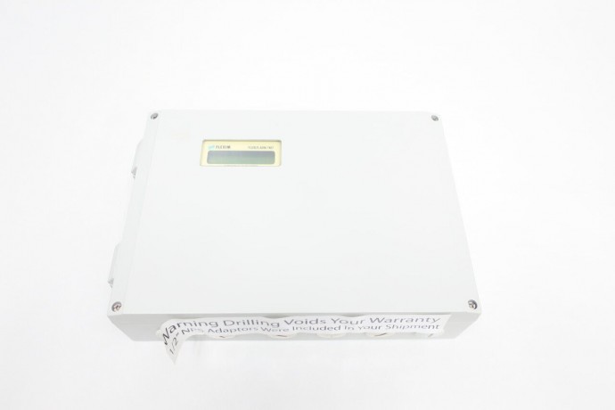 FLUXUS ADM 7407 FLEXIM