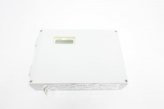 FLUXUS ADM 7407 FLEXIM