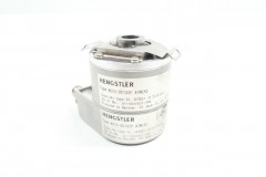 AC58/0013EF.47MCR2 HENGSTLER