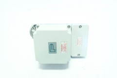 75DM07PS29KW12CA FISCHER PORTER