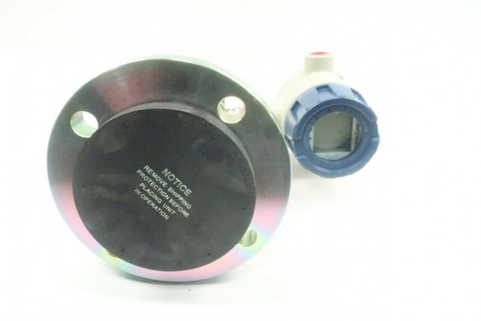 STF932-J1A-012F0-HC.SM.F1.W3.1C+XXXX HONEYWELL