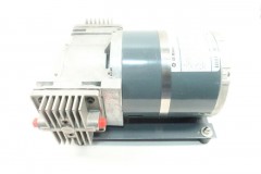 19320T AIR DIMENSIONS